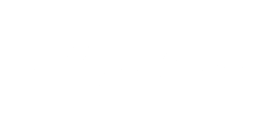 Capital Crafters 