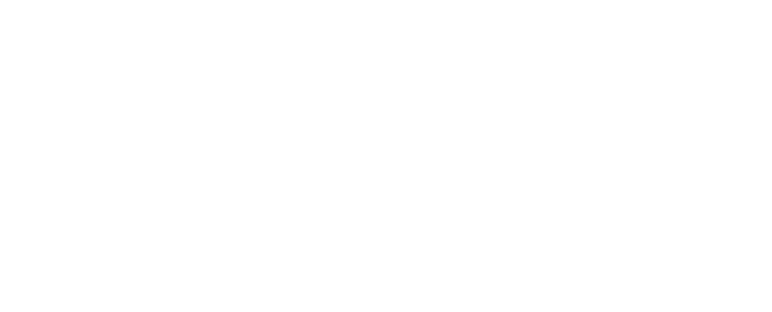 The Capital Crafters
