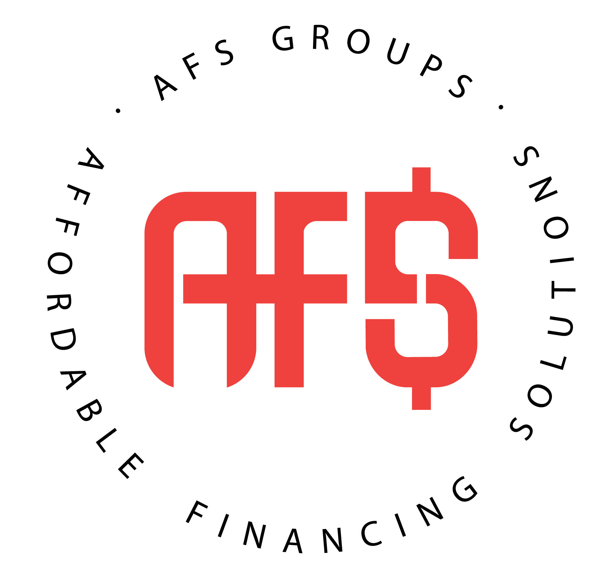 AFS Groups